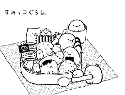 Contents  hide 1 ぬりえが無料ダウンロードできるサイト（キャラクター編）. å¡—ã‚Šçµµ ç„¡æ–™ ã‚­ãƒ£ãƒ©ã‚¯ã‚¿ãƒ¼ ã‚µãƒ³ãƒªã‚ª æœ€é«˜ã®ã‚­ãƒ£ãƒ©ã‚¯ã‚¿ãƒ¼ã‚¤ãƒ©ã‚¹ãƒˆ