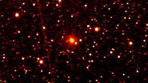 NASA Confirms 3I/ATLAS Is Comet, But Harvard Expert Spotlights 12 'Puzzles'  | IBTimes UK