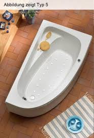 20 fresh badewanne 160 90 badewannen badspiegel. Ottofond Whirlpool Raumsparbadewanne Marina A 160 X 90 9170xxwp Duschmeister De
