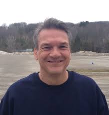 Michael Kovacs Obituary July 11, 2017