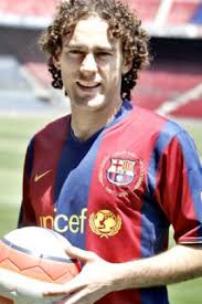 Atualmente comanda o argentinos juniors. Gabriel Milito Argentinos Juniors Stats Titles Won