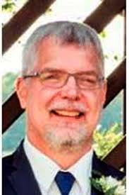 George L. Ayers, 1964-2020