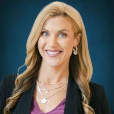 Prime Capital Investment Advisors