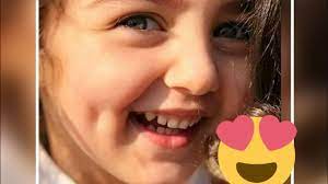 اجمل نكت مضحكة تعلم أكبر موقع عربي بالعالم