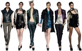 Pin By Erin Olson On Tom Ford Life Casual Chic Dress Code Casual Chic Casual Work Dresses
