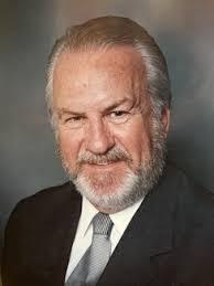 Willie Gayheart's Instagram, Twitter & Facebook