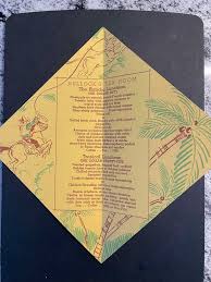 I was born in 81 so I wouldn't know about it. I have read that people  actually hitch hiked in so cal in the 50s