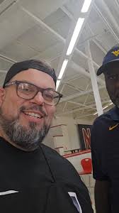 ✨️✨️✨️🥤✝️🥨 Coffee With A Twist pepperoni rolls are officially 🏉Major  Harris 🏉endorsed!! Let's goooooooooooo!!!! 💙