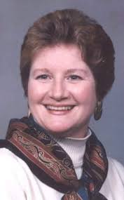 Anne Elizabeth Lowder Obituary October 31, 2019