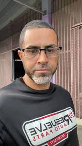 Mi abuela se llama...