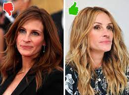 Here are just some makeup tips that i have found to be very useful over the years: 9 Makeup And Hairdo Tips That Can Help You Look Younger