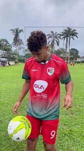 Esta temporada Fabián Garay se suma al equipo de la ciudad para dejarl... | TikTok
