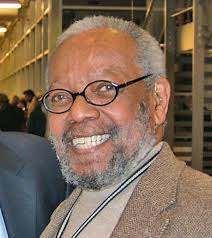 About — SAM MIDDLETON