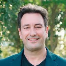 Brent Pace's Instagram, Twitter & Facebook