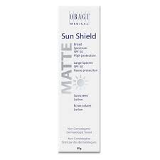 Free for commercial use no attribution required high quality images. Obagi Sun Shield Matte Broad Spectrum Spf 50 85g Sunscreen