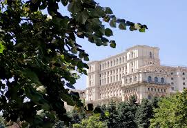 Parlamentul romaniei camera deputatilor declaratie de avere. Parlamentul Romaniei Camera Deputatilor è§†é¢' Facebook