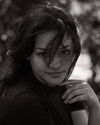 Benjamin Michael Photography