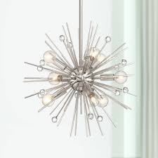 We did not find results for: Rattan Pendant Chandelier Target