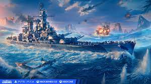 We did not find results for: Wows Legends Become A Naval Legend