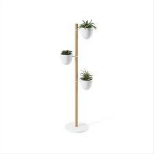 Ikea australia recently shared a photo by instagram account @notanotherplant. 9 Best Vertical Plant Hanging Ideas The Strategist