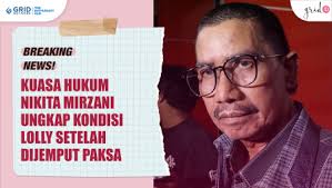 Champion Caitlyn Rilis di Wild Rift, Ini Rekomendasi Build Terbaiknya!