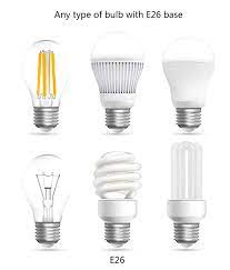 Maybe you would like to learn more about one of these? Led Bulb Black 15 Not Include Doraimi 15 2 Light Semi Flush Mount Ceiling Light Fixture With Off White Fabric Drum Shade Pendant Lights Tools Home Improvement Fcteutonia05 De
