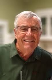 William F. Farrell Obituary