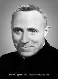 TU HỘI THÁNH PHANXICO SALE -