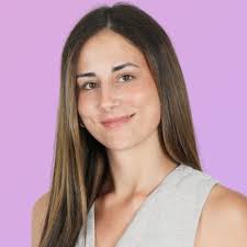 Dame algún tip para encontrar trabajo"