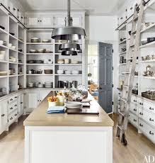 Employer filing deadlines for reporting payroll withholdings are not changed. Step Inside A Bridgehampton Home Designed By Steven Gambrel Pantry Design Kitchen Pantry Design Kitchen Design