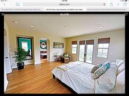 Relaxing master bedroom ideas, paint color for master. Master Bedroom Paint Color And Master Bathroom Paint Color