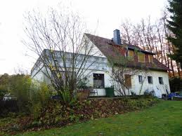 Haus kaufen in kelkheim leicht gemacht: Haus Zum Verkauf 65779 Kelkheim Mapio Net