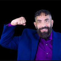 Top Real Estate Agents & Realtors in Edgewood, NM for 2025 (Verified)