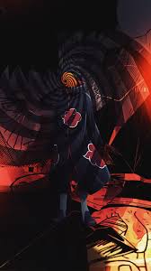 Obito Wallpaper In 2020 Wallpaper Naruto Shippuden Naruto Sasuke Sakura Naruto Shuppuden