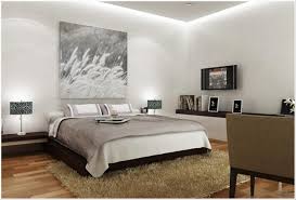 Sagging depth refers to how much (in inches) a mattress must compress / sag before warranty coverage engages; How To Choose A Memory Foam Mattress