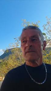 #sperlonga #centrostorico