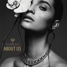 Maya Jewel House (@mayajewelhouse) • Instagram photos and videos