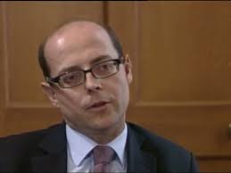 14 Nick Hutton Stock Videos, Footage, & 4K Video Clips