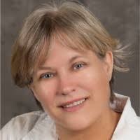 100+ "_shively" profiles