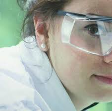 Turning questions to answers in drug testing