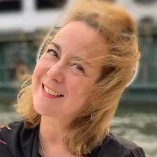 Paul Egerton's Instagram, Twitter & Facebook