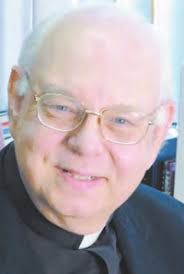 A long and unbroken tradition'