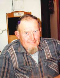 Obituary information for Joseph Henry Stambaugh, Sr.
