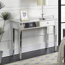 Canales furniture is committed to guaranteeing you the lowest price in the dfw area. Mirrored Dressing Table And Mirror All Products Are Discounted Cheaper Than Retail Price Free Delivery Returns Off 62