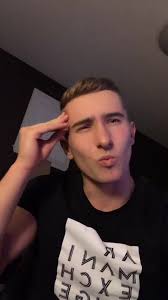 Shower Thoughts #comedy #foryou #foryoupage #wow #lol