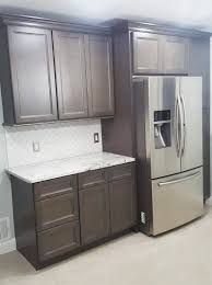 Merion Grey Kitchen Cabinets Rta Cabinet Store Grey Kitchen Installing Kitchen Cabinets Kitchen Cabinets