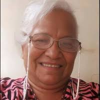 40+ "Narcisa Suárez" profiles