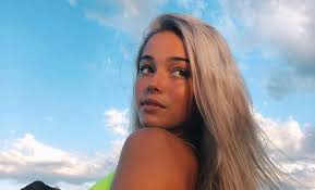 Appearances olivia dropped down to l10 to pursue a college career shortly before the 2020 elite season and currently competes at lsu. Ylmv Hr Vlxcgm