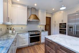 Save up to 50% off big box store prices with our assembled kitchen cabinets. Shaker Cabinets Online Archives Discount Kitchen Cabinets Rta Cabinets At Wholesale Prices Captcabinets