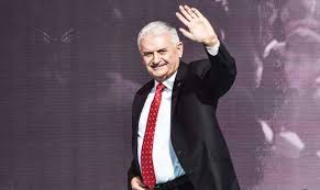 Binali yıldırım, erzincan'ın refahiye kasabasında 1955 yılında doğdu. Binali Yildirim Turkey S Last Pm And Loyal Erdogan Servant Arab News